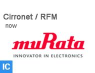 RFM